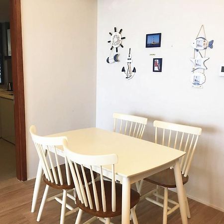 My Home Apartment Huizhou  Exterior photo